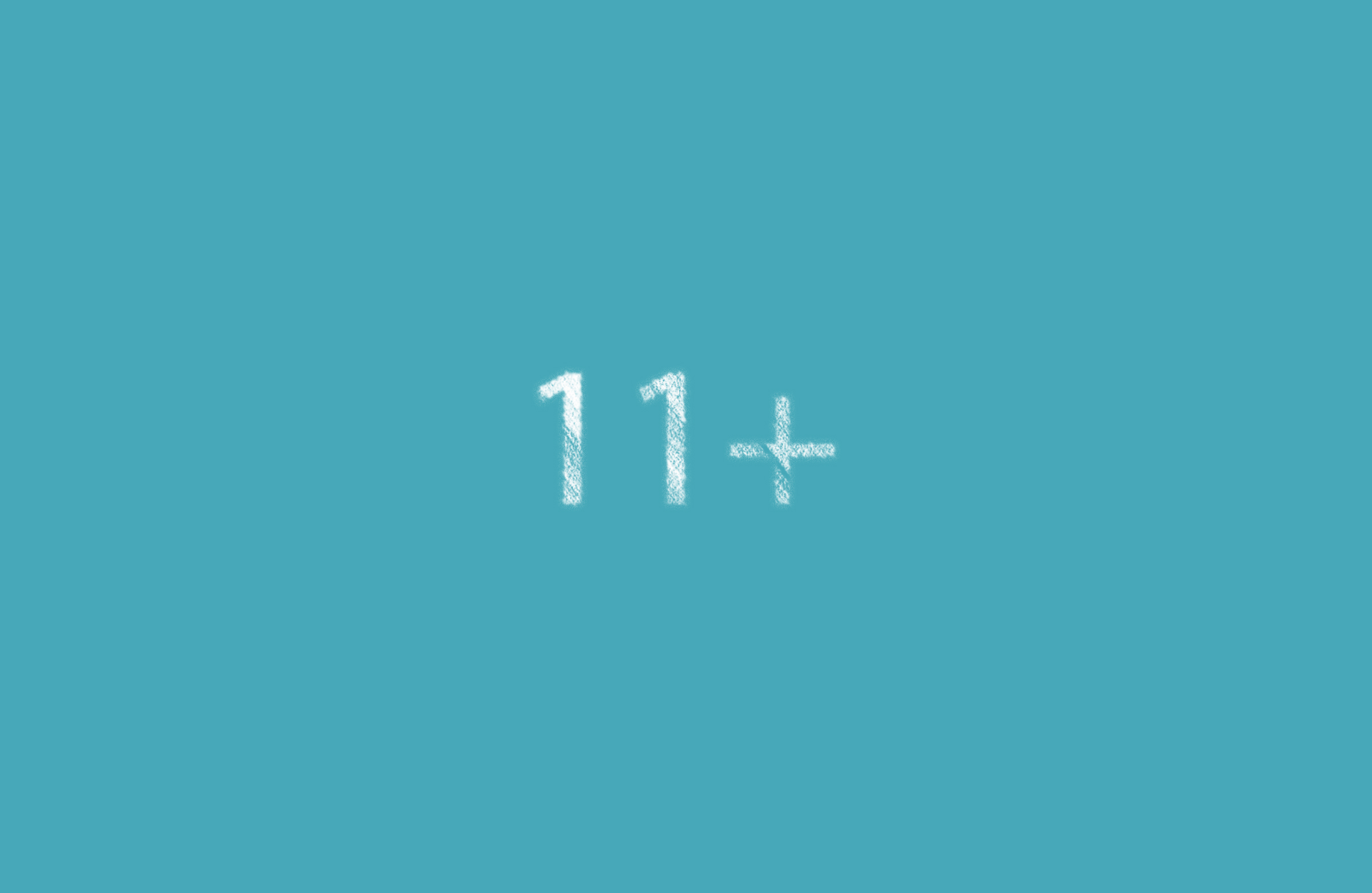 Course Img