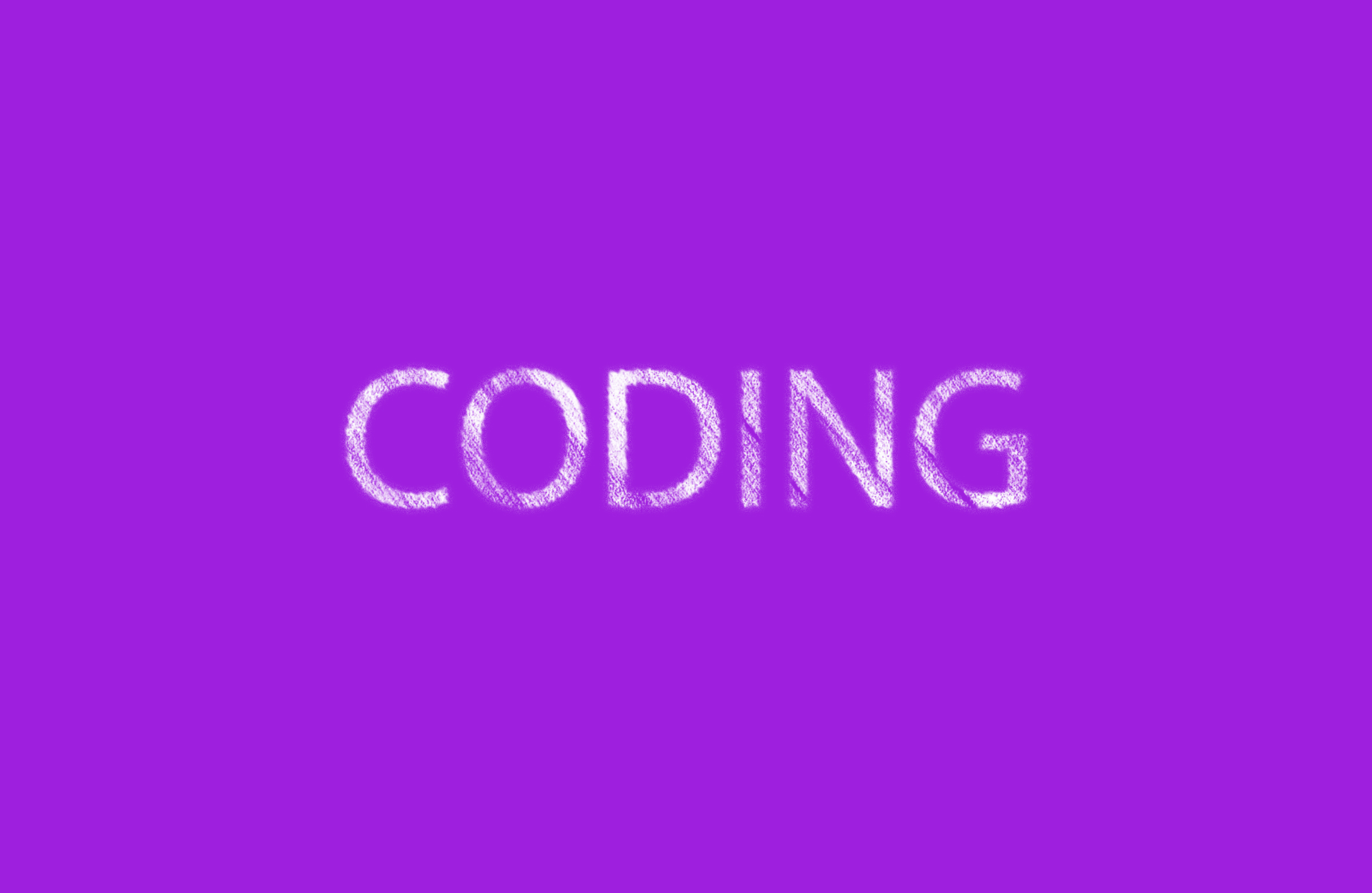Course Img